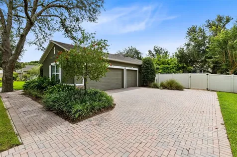2732 Ponkan Meadow Drive Apopka FL 32712