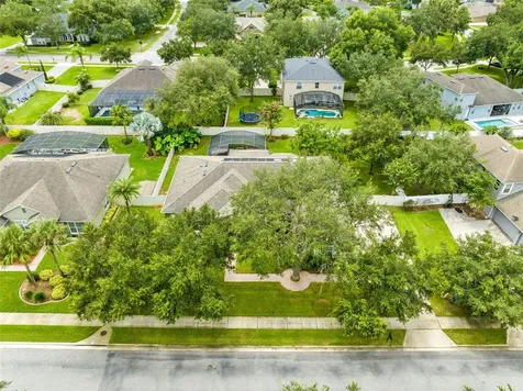 2732 Ponkan Meadow Drive Apopka FL 32712