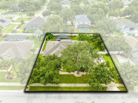 2732 Ponkan Meadow Drive Apopka FL 32712
