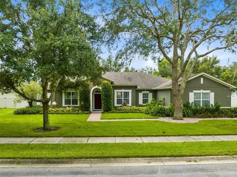 2732 Ponkan Meadow Drive Apopka FL 32712