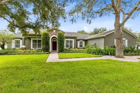 2732 Ponkan Meadow Drive Apopka FL 32712