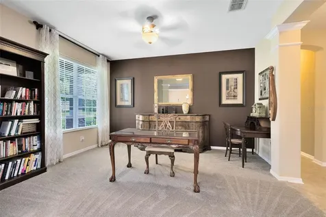 2732 Ponkan Meadow Drive Apopka FL 32712