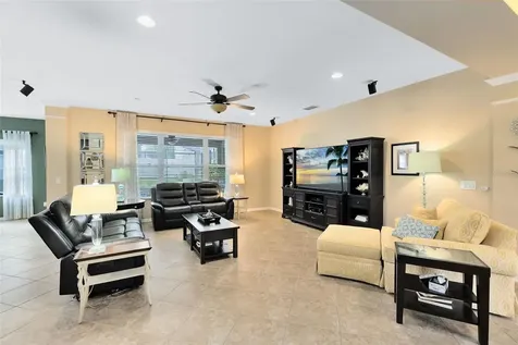 2732 Ponkan Meadow Drive Apopka FL 32712