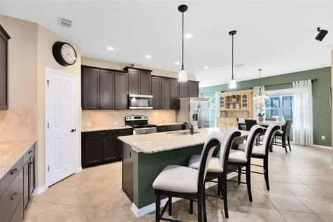 2732 Ponkan Meadow Drive Apopka FL 32712