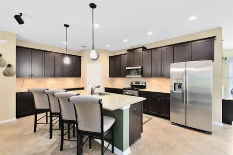 2732 Ponkan Meadow Drive Apopka FL 32712