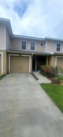 8004 Down Royal Road Tampa FL 33610