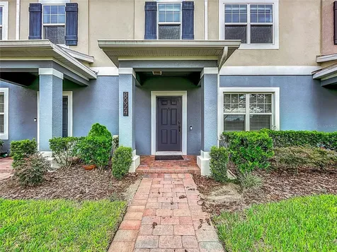 8024 Jeremy Joseph Alley Winter Garden FL 34787