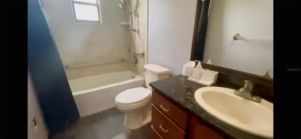 13659 SW 115th Place Dunnellon FL 34432
