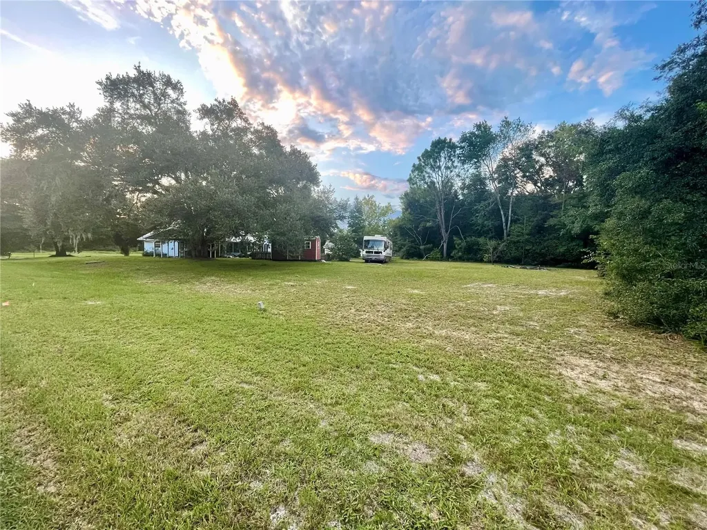 13659 SW 115th Place Dunnellon FL 34432