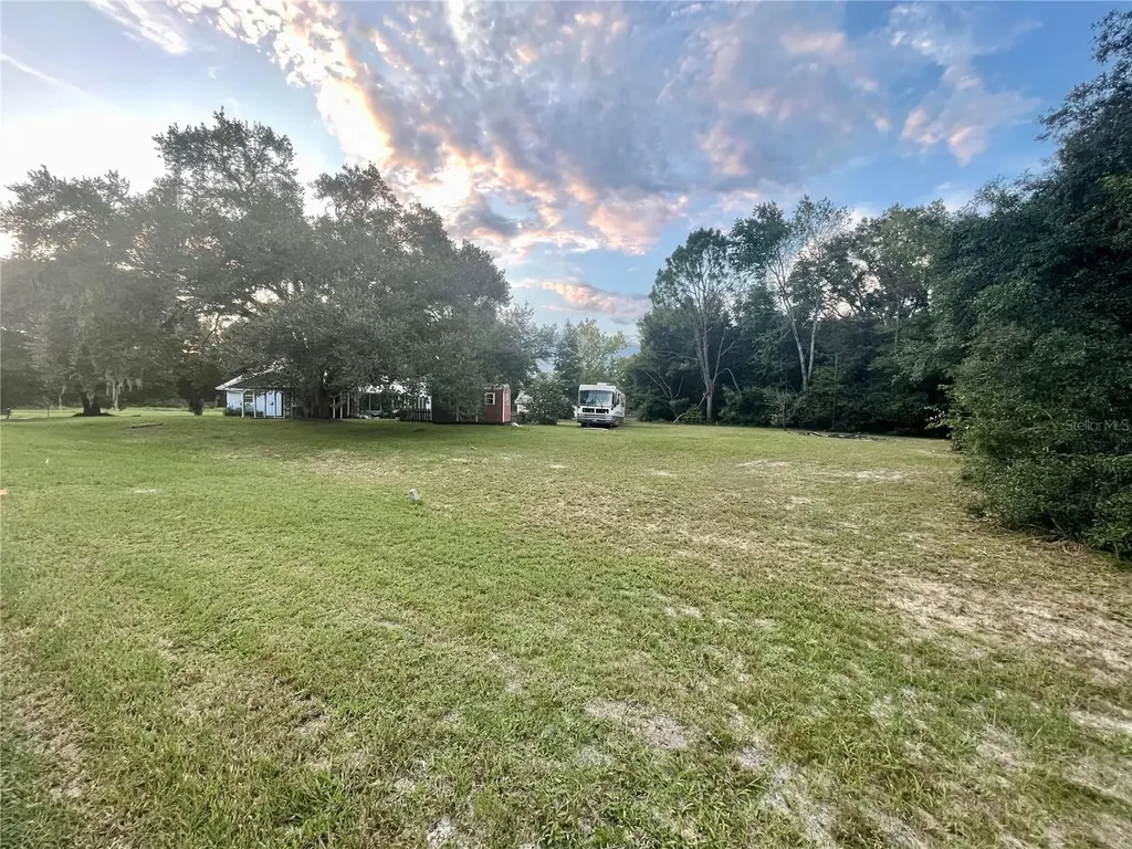 13659 SW 115th Place Dunnellon FL 34432