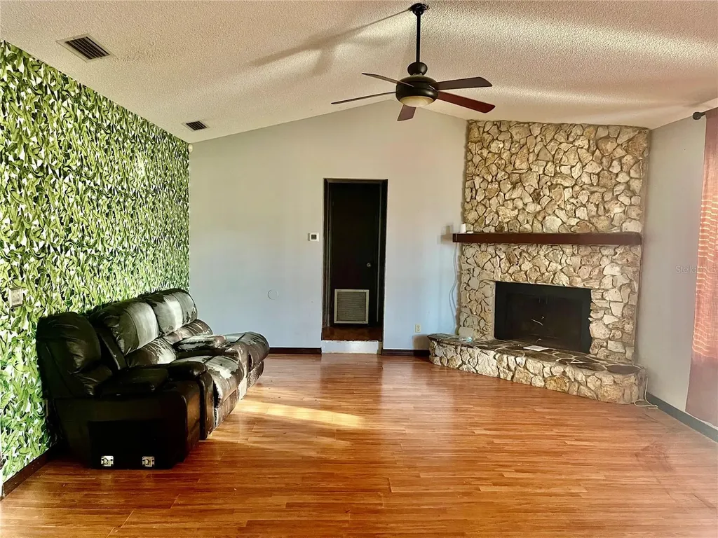 13659 SW 115th Place Dunnellon FL 34432