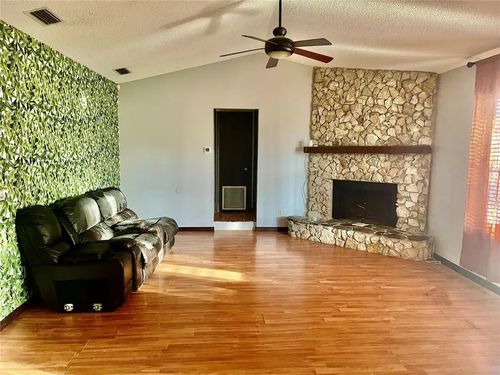 13659 SW 115th Place Dunnellon FL 34432