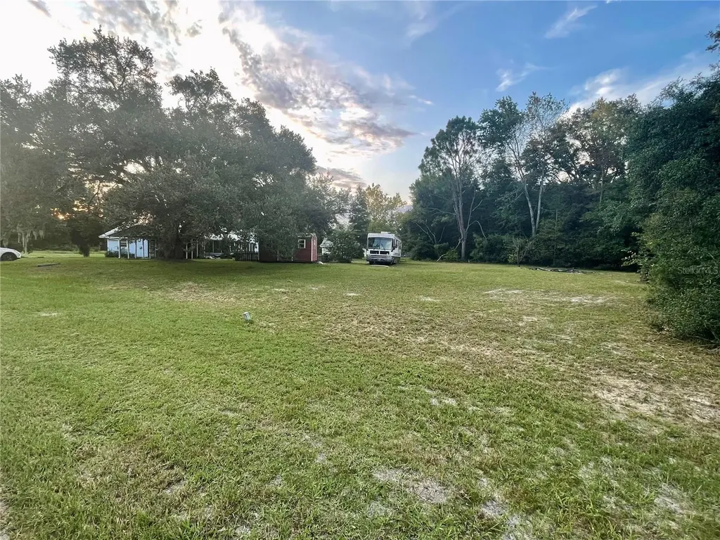 13659 SW 115th Place Dunnellon FL 34432