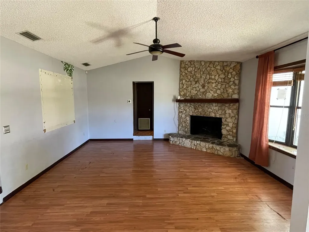 13659 SW 115th Place Dunnellon FL 34432