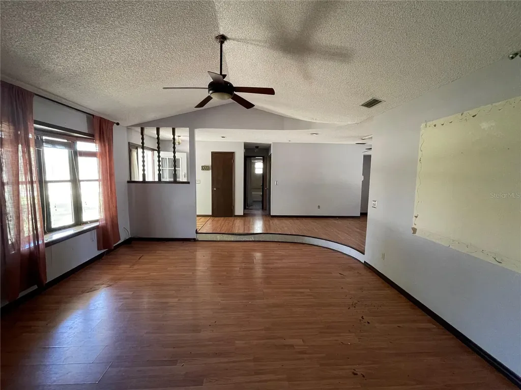13659 SW 115th Place Dunnellon FL 34432