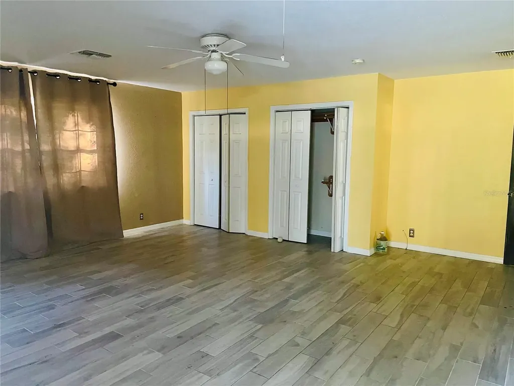 13659 SW 115th Place Dunnellon FL 34432