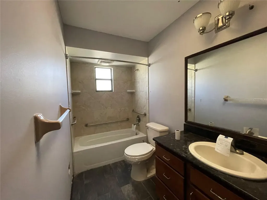 13659 SW 115th Place Dunnellon FL 34432