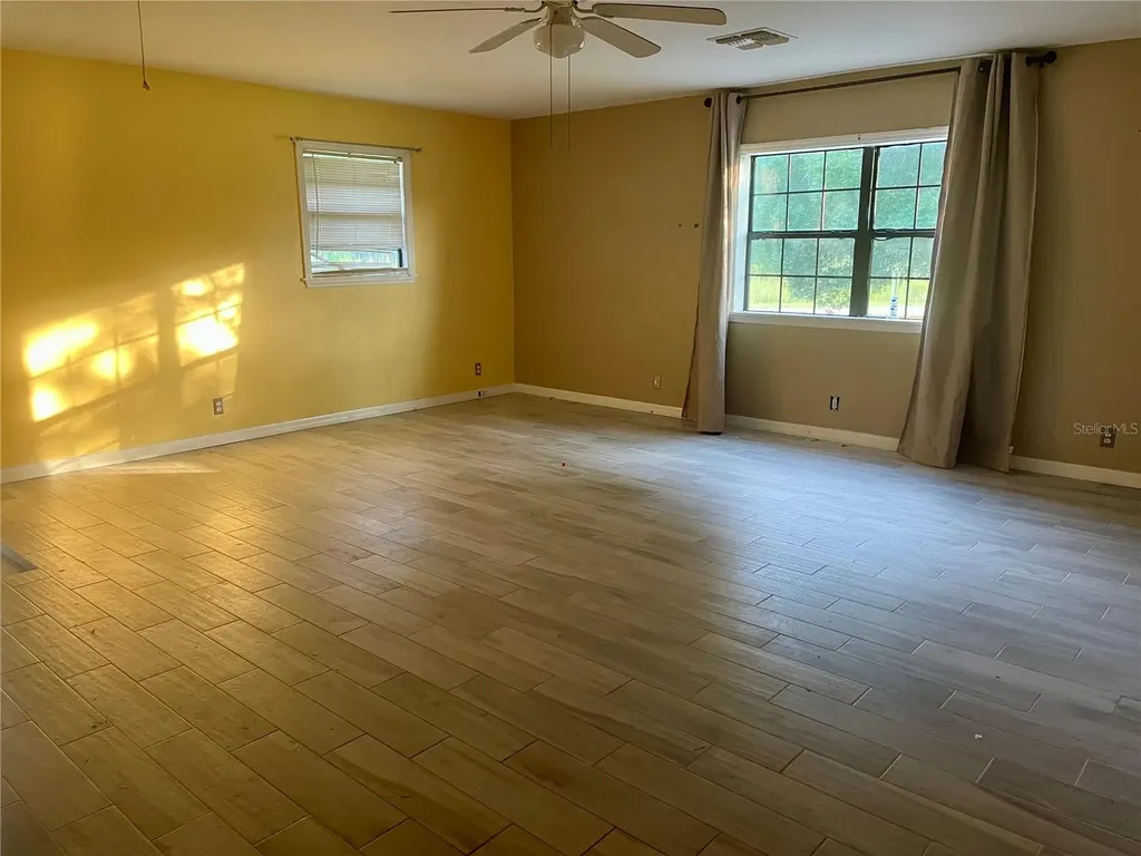 13659 SW 115th Place Dunnellon FL 34432