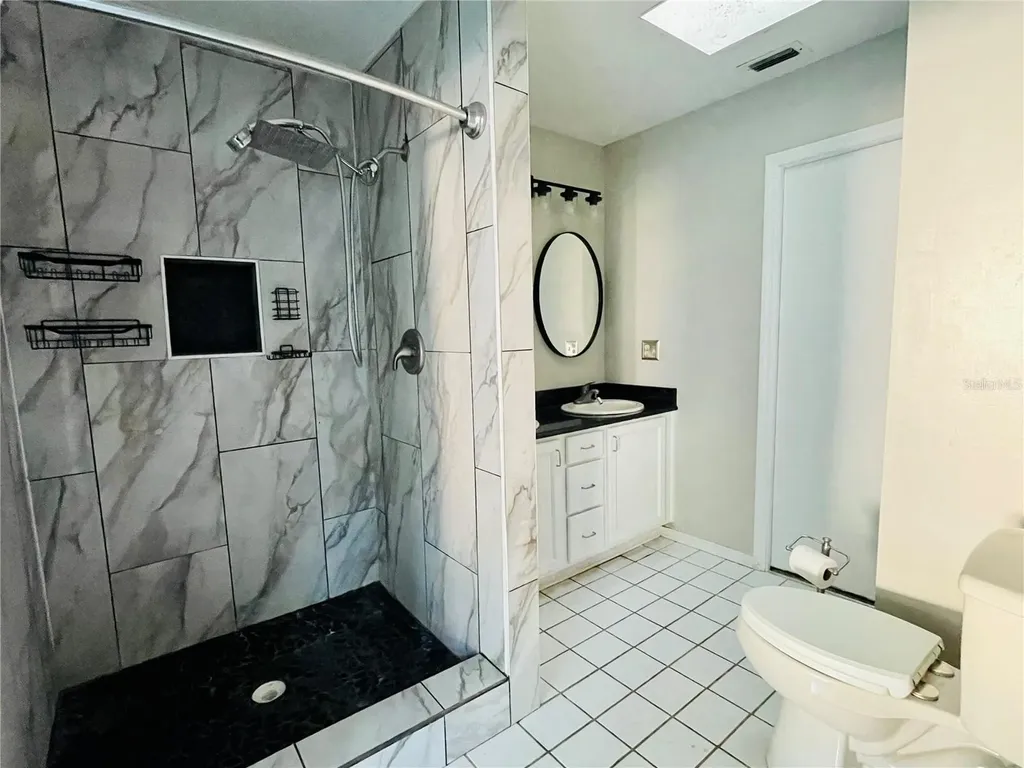 13659 SW 115th Place Dunnellon FL 34432