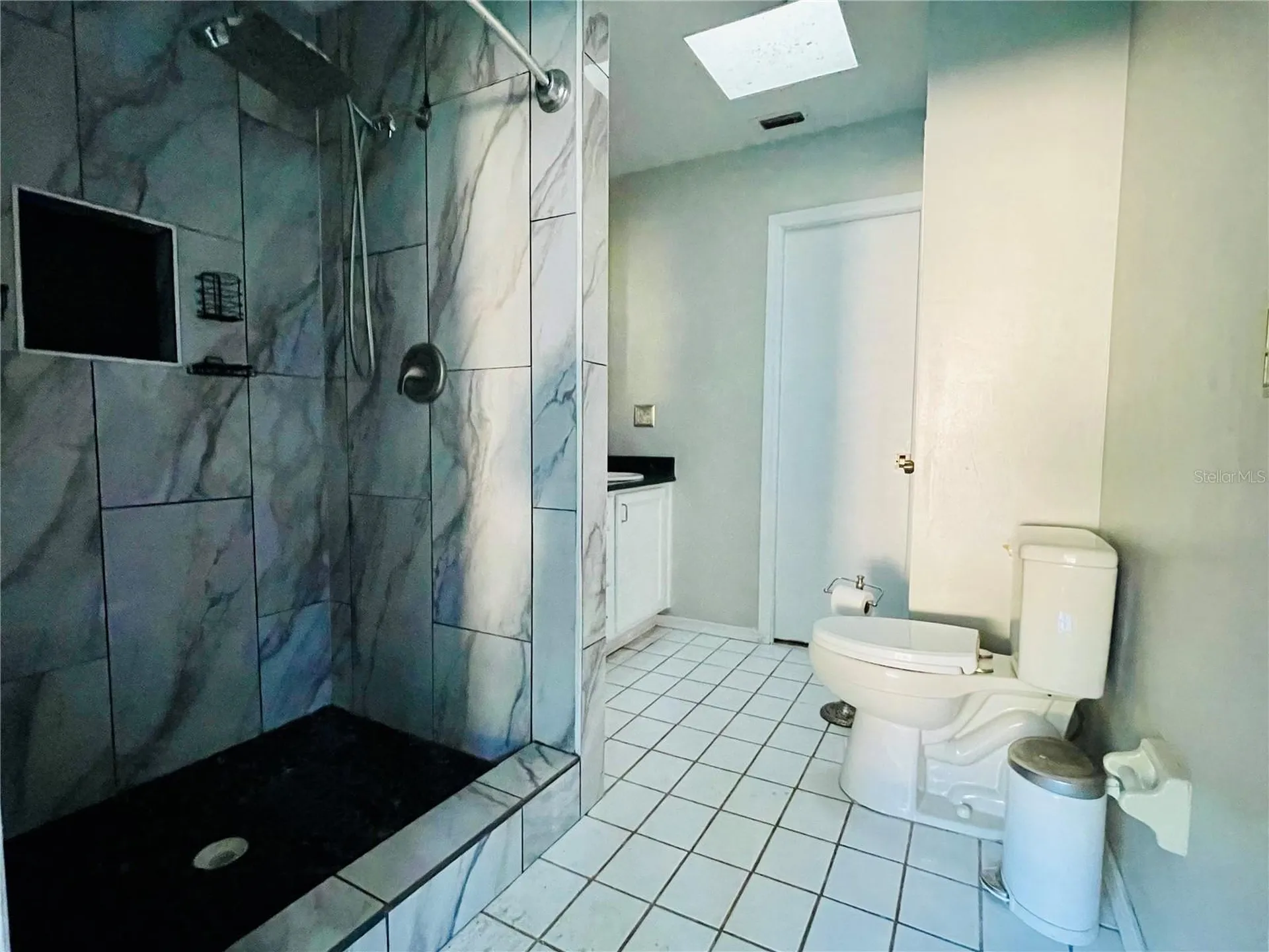 13659 SW 115th Place Dunnellon FL 34432