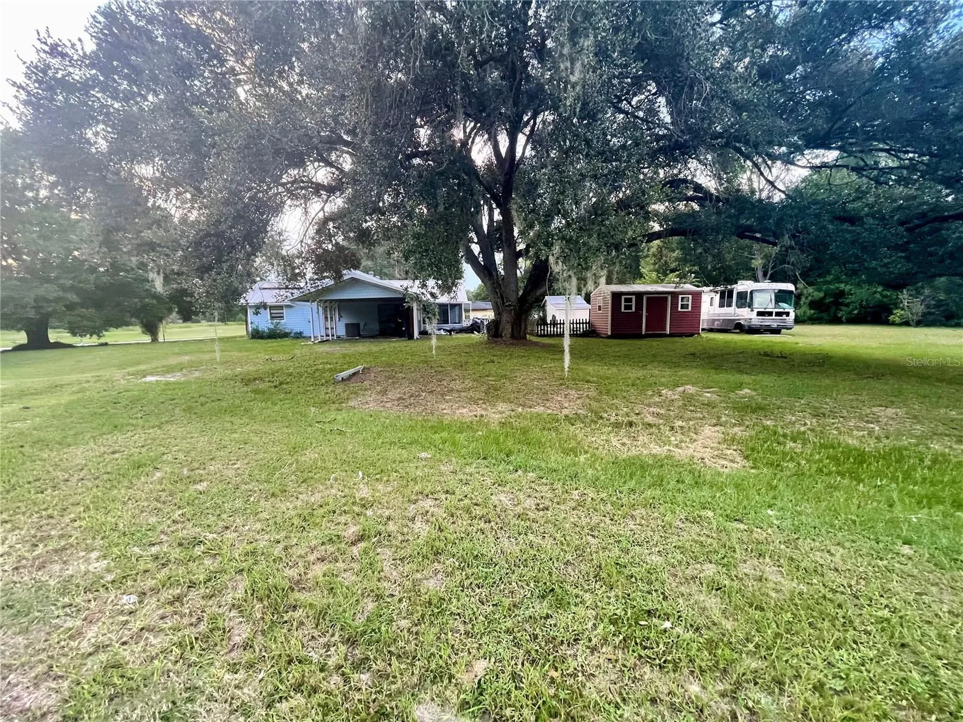 13659 SW 115th Place Dunnellon FL 34432