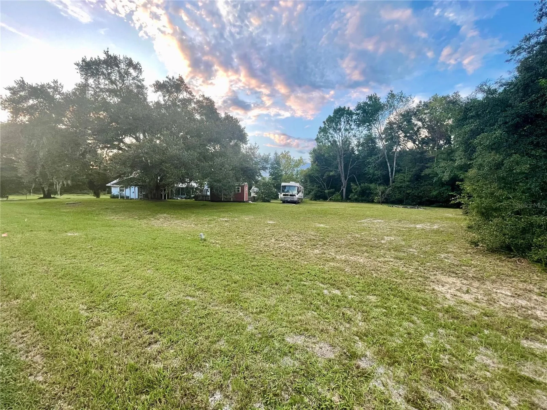 13659 SW 115th Place Dunnellon FL 34432