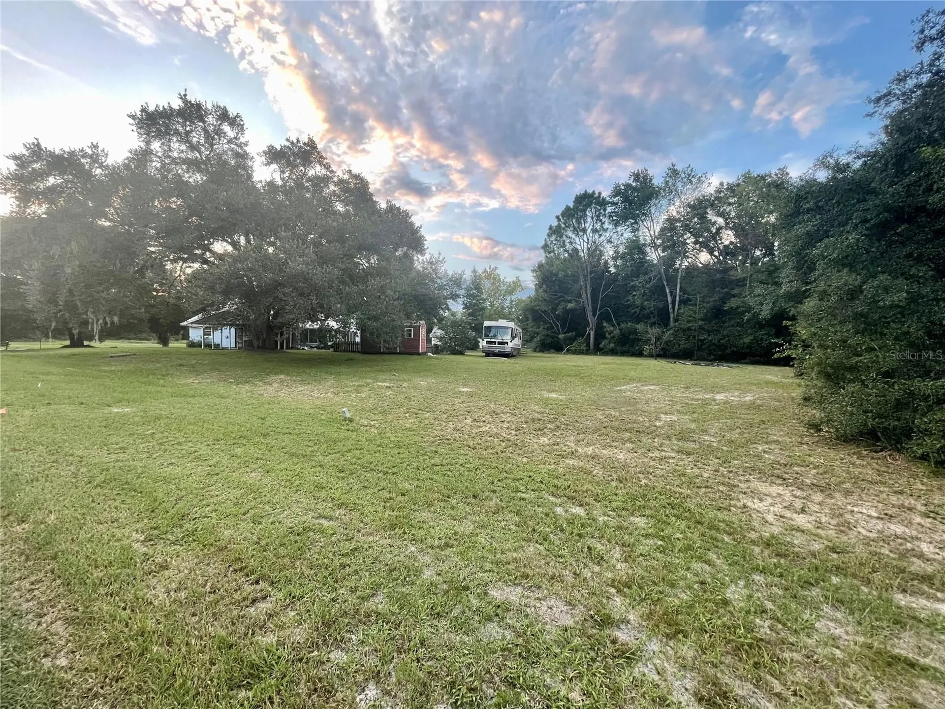 13659 SW 115th Place Dunnellon FL 34432