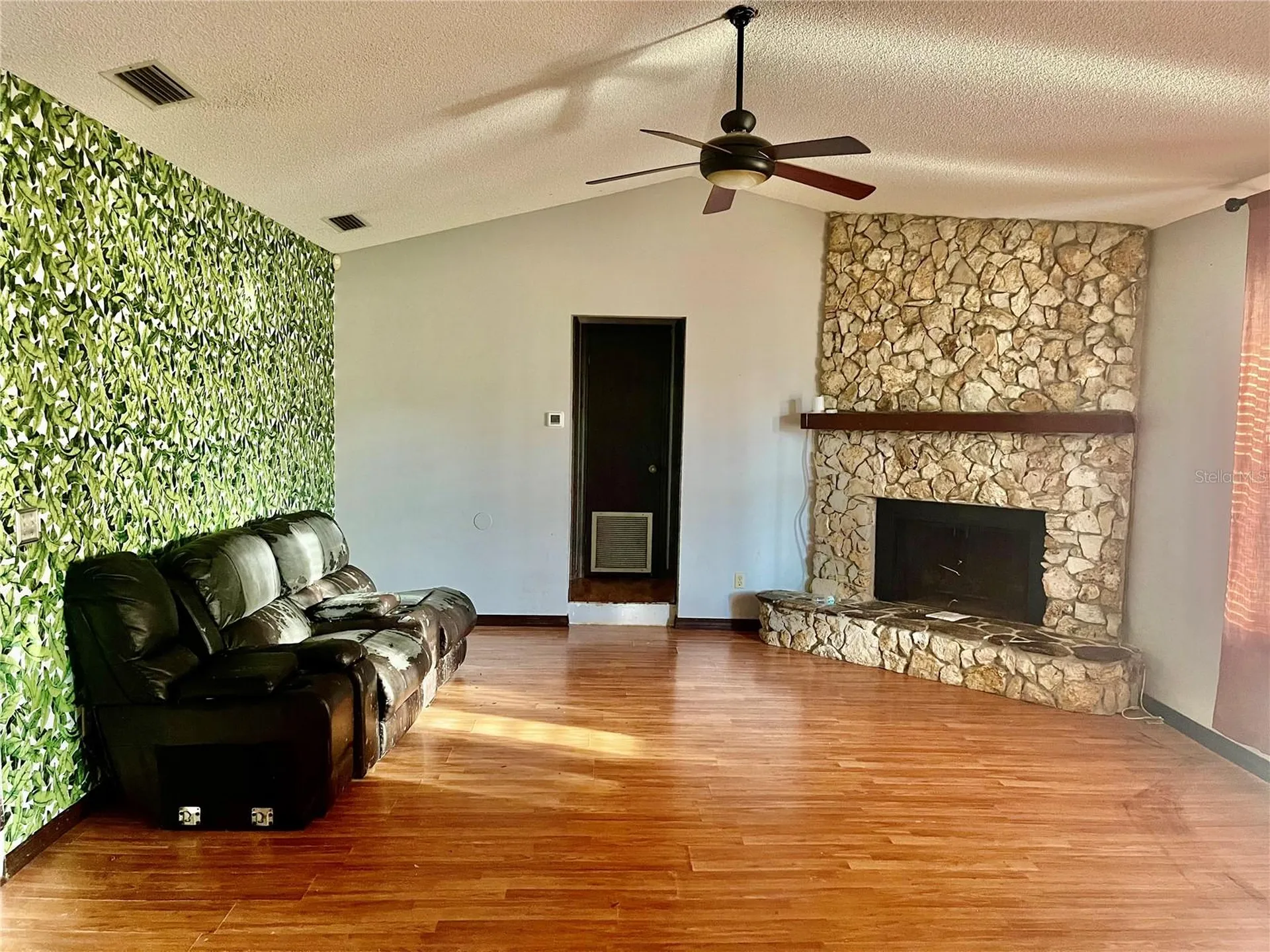 13659 SW 115th Place Dunnellon FL 34432