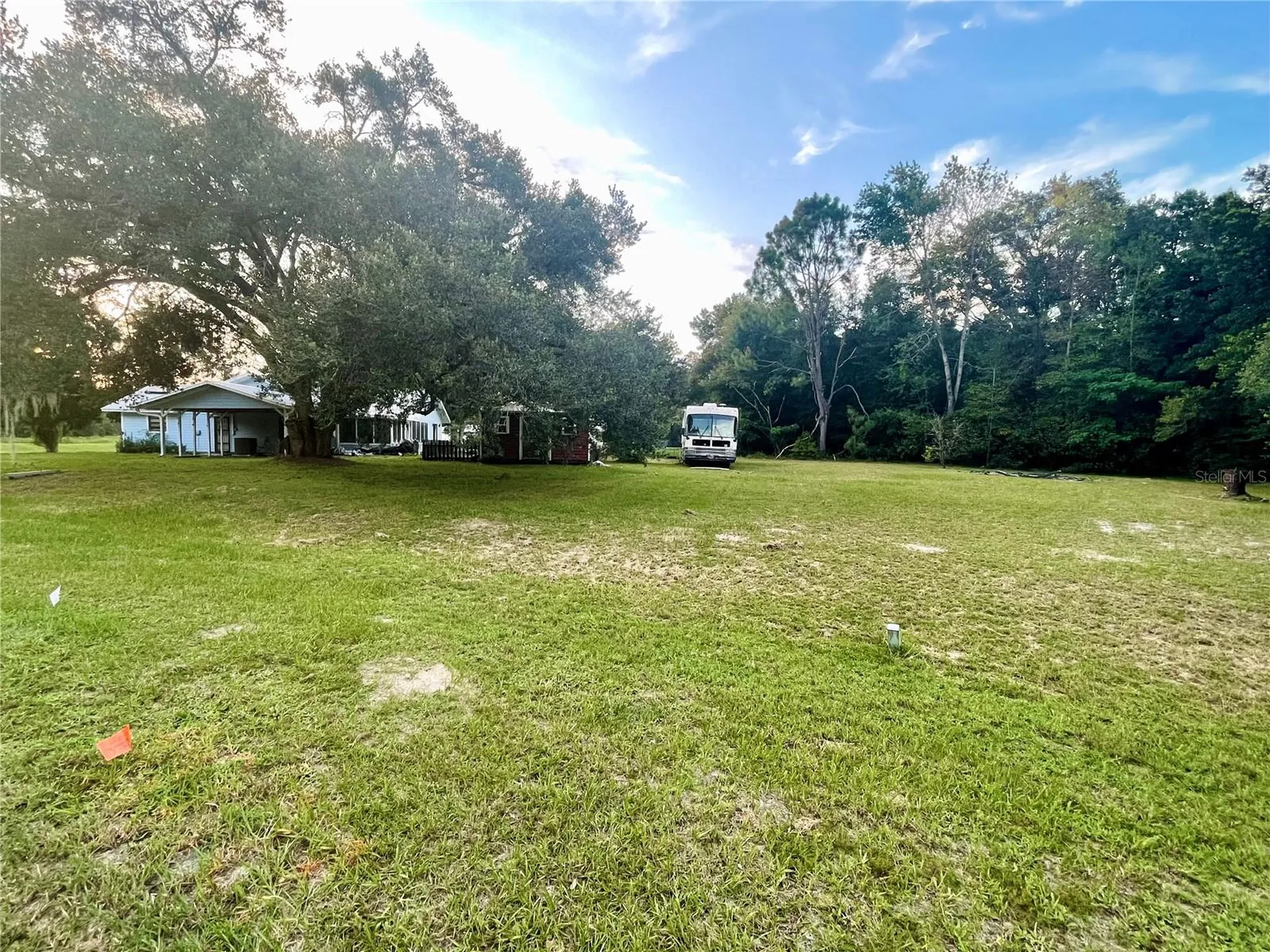 13659 SW 115th Place Dunnellon FL 34432