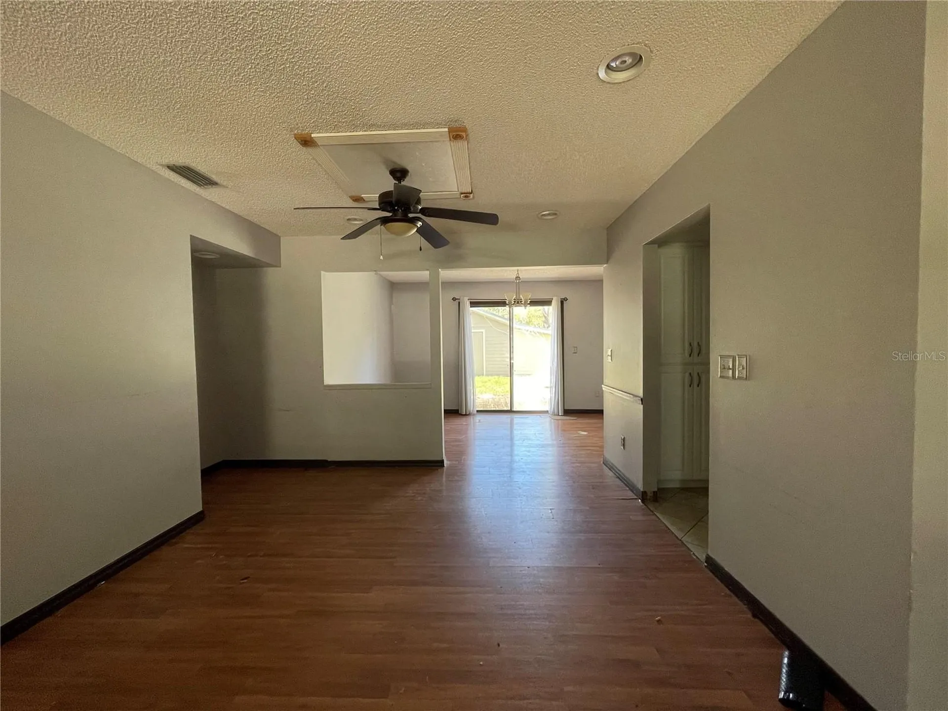 13659 SW 115th Place Dunnellon FL 34432