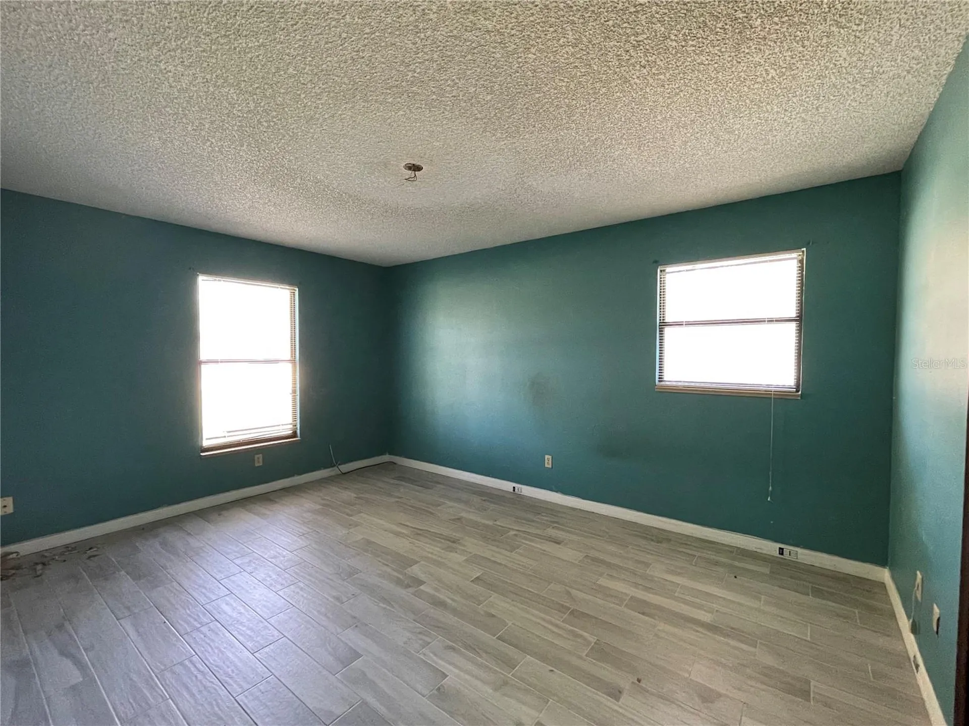 13659 SW 115th Place Dunnellon FL 34432