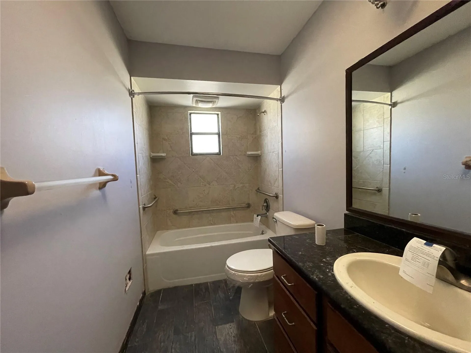 13659 SW 115th Place Dunnellon FL 34432