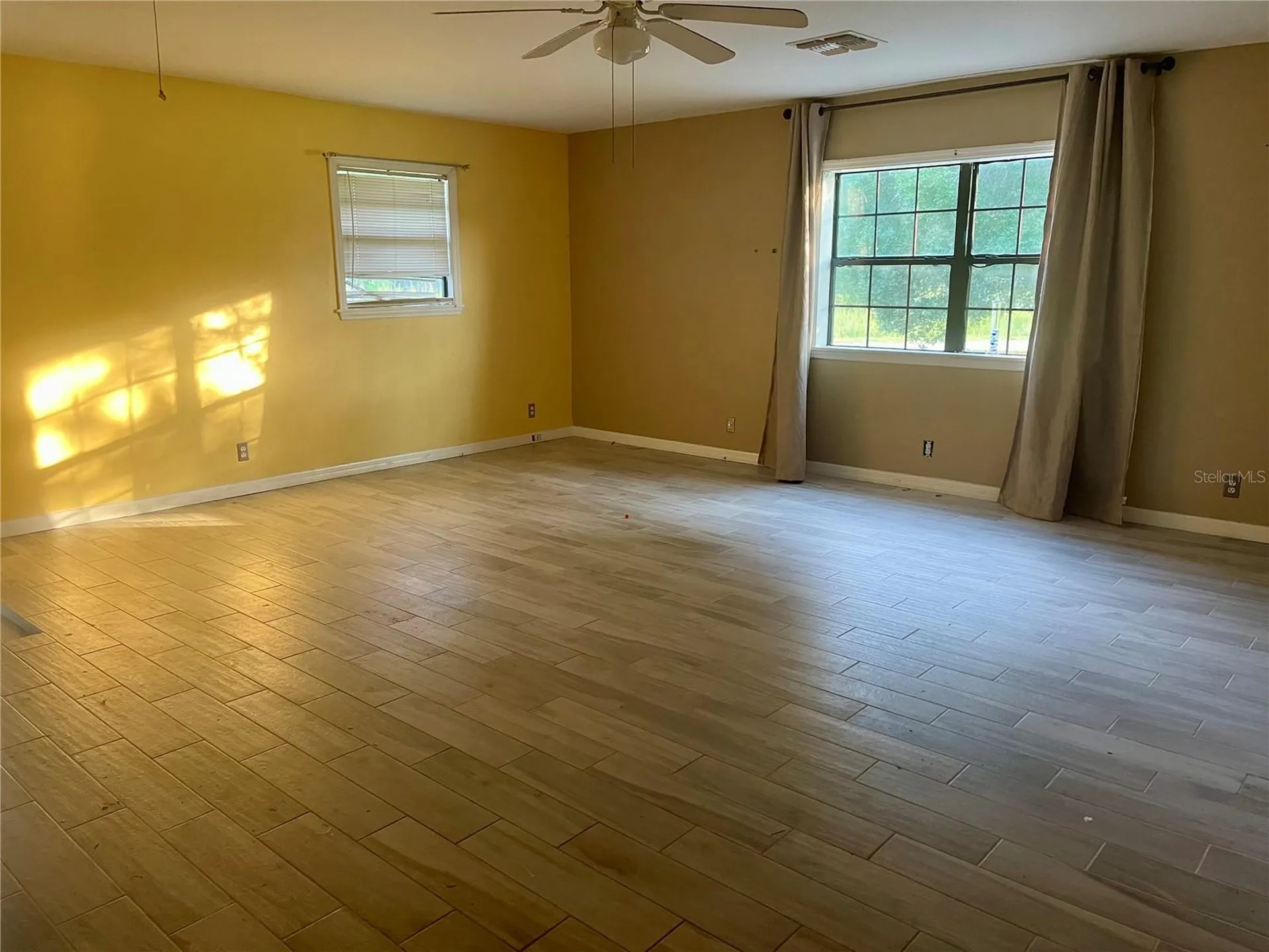 13659 SW 115th Place Dunnellon FL 34432