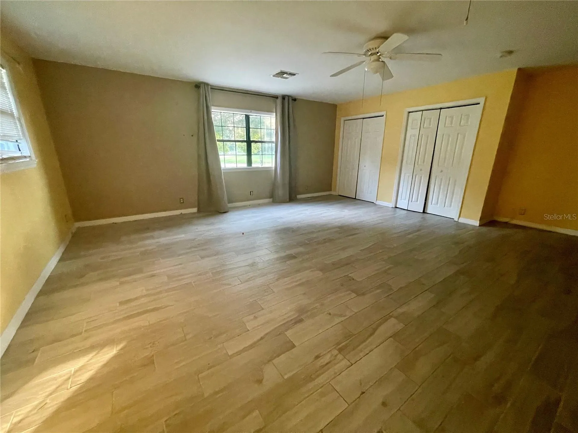 13659 SW 115th Place Dunnellon FL 34432
