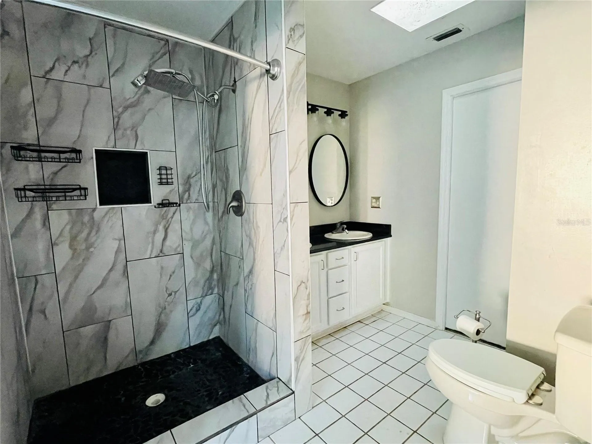 13659 SW 115th Place Dunnellon FL 34432