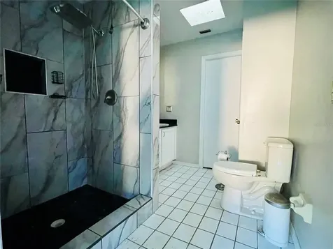 13659 SW 115th Place Dunnellon FL 34432