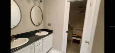 13659 SW 115th Place Dunnellon FL 34432