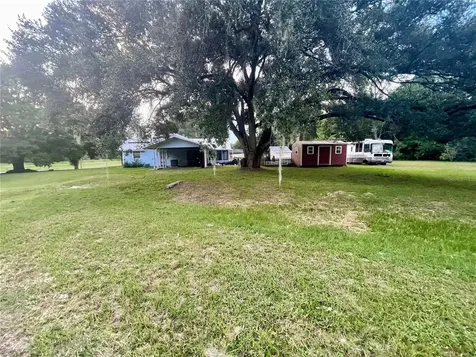 13659 SW 115th Place Dunnellon FL 34432