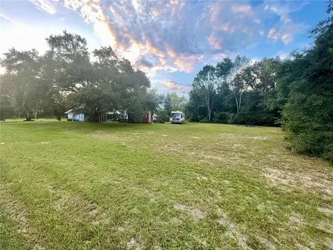 13659 SW 115th Place Dunnellon FL 34432