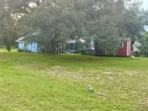 13659 SW 115th Place Dunnellon FL 34432