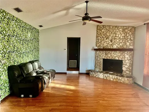 13659 SW 115th Place Dunnellon FL 34432