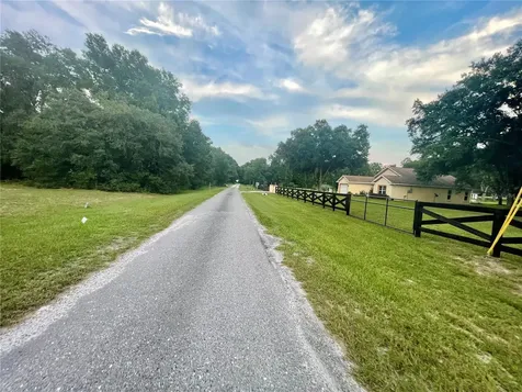 13659 SW 115th Place Dunnellon FL 34432