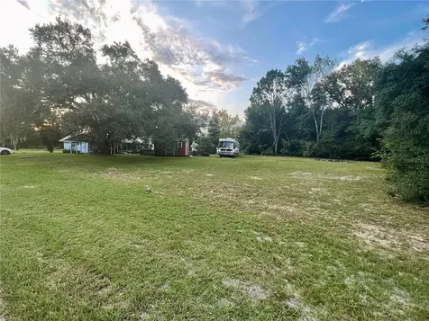 13659 SW 115th Place Dunnellon FL 34432
