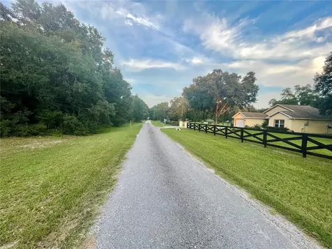 13659 SW 115th Place Dunnellon FL 34432