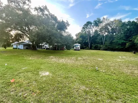13659 SW 115th Place Dunnellon FL 34432