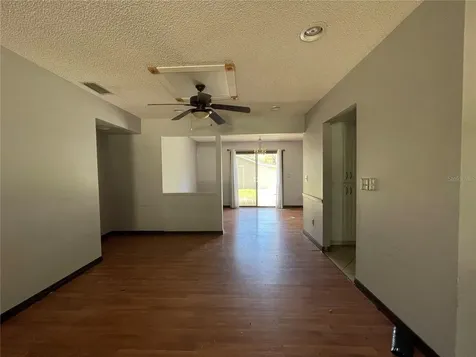 13659 SW 115th Place Dunnellon FL 34432