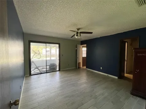 13659 SW 115th Place Dunnellon FL 34432