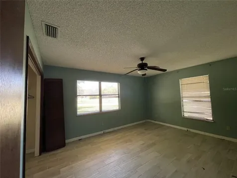 13659 SW 115th Place Dunnellon FL 34432