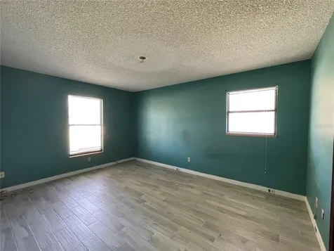13659 SW 115th Place Dunnellon FL 34432