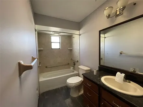 13659 SW 115th Place Dunnellon FL 34432